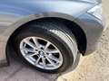 BMW 318 Touring 318d Gris - thumbnail 48