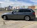 BMW 318 Touring 318d Gris - thumbnail 40