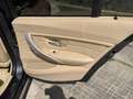 BMW 318 Touring 318d Gris - thumbnail 45