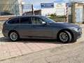 BMW 318 Touring 318d Gris - thumbnail 34