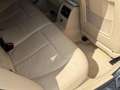 BMW 318 Touring 318d Gris - thumbnail 10