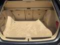 BMW 318 Touring 318d Gris - thumbnail 35