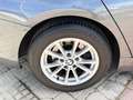BMW 318 Touring 318d Gris - thumbnail 49