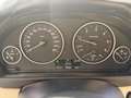 BMW 318 Touring 318d Gris - thumbnail 14