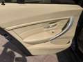 BMW 318 Touring 318d Gris - thumbnail 44