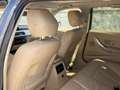 BMW 318 Touring 318d Gris - thumbnail 43