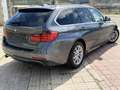 BMW 318 Touring 318d Gris - thumbnail 38