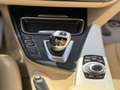 BMW 318 Touring 318d Gris - thumbnail 4