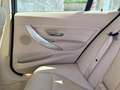 BMW 318 Touring 318d Gris - thumbnail 20