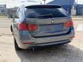 BMW 318 Touring 318d Gris - thumbnail 13