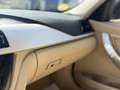 BMW 318 Touring 318d Gris - thumbnail 33