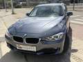 BMW 318 Touring 318d Gris - thumbnail 26