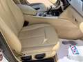 BMW 318 Touring 318d Gris - thumbnail 47