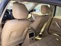 BMW 318 Touring 318d Gris - thumbnail 22