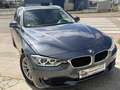 BMW 318 Touring 318d Gris - thumbnail 23