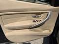 BMW 318 Touring 318d Gris - thumbnail 41