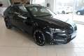 Skoda Superb Combi SportLine 2.0 TDI DSG 4x4 Klima Navi Schwarz - thumbnail 2
