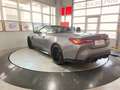 BMW M4 xDrive Competition M-Carbon Grau - thumbnail 4