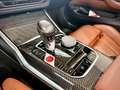 BMW M4 xDrive Competition M-Carbon Grau - thumbnail 12