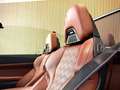 BMW M4 xDrive Competition M-Carbon Grau - thumbnail 9
