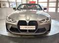 BMW M4 xDrive Competition M-Carbon Grau - thumbnail 2