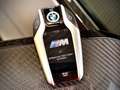BMW M4 xDrive Competition M-Carbon Grau - thumbnail 16