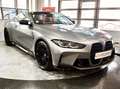 BMW M4 xDrive Competition M-Carbon Grau - thumbnail 1