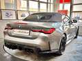 BMW M4 xDrive Competition M-Carbon Grau - thumbnail 8