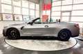 BMW M4 xDrive Competition M-Carbon Grau - thumbnail 7