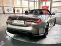 BMW M4 xDrive Competition M-Carbon Grau - thumbnail 6
