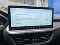 Ford Kuga 2.5 PHEV Titanium | Trekhaak wegkl. | 18 inch | 2. Grijs - thumbnail 31