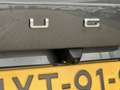 Ford Kuga 2.5 PHEV Titanium | Trekhaak wegkl. | 18 inch | 2. Grijs - thumbnail 11