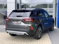 Ford Kuga 2.5 PHEV Titanium | Winter Pack | Trekhaak 2.100 K Grijs - thumbnail 3