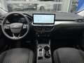 Ford Kuga 2.5 PHEV Titanium | Trekhaak wegkl. | 18 inch | 2. Grijs - thumbnail 2