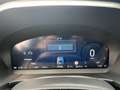 Ford Kuga 2.5 PHEV Titanium | Winter Pack | Trekhaak 2.100 K Grijs - thumbnail 14