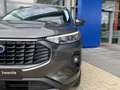 Ford Kuga 2.5 PHEV Titanium | Winter Pack | Trekhaak 2.100 K Grijs - thumbnail 8