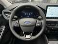Ford Kuga 2.5 PHEV Titanium | Trekhaak wegkl. | 18 inch | 2. Grijs - thumbnail 18