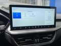 Ford Kuga 2.5 PHEV Titanium | Trekhaak wegkl. | 18 inch | 2. Grijs - thumbnail 27