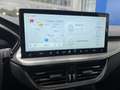 Ford Kuga 2.5 PHEV Titanium | Trekhaak wegkl. | 18 inch | 2. Grijs - thumbnail 22