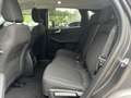 Ford Kuga 2.5 PHEV Titanium | Trekhaak wegkl. | 18 inch | 2. Grijs - thumbnail 14