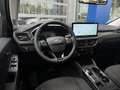Ford Kuga 2.5 PHEV Titanium | Trekhaak wegkl. | 18 inch | 2. Grijs - thumbnail 12