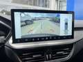 Ford Kuga 2.5 PHEV Titanium | Trekhaak wegkl. | 18 inch | 2. Grijs - thumbnail 34