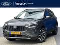 Ford Kuga 2.5 PHEV Titanium | Trekhaak wegkl. | 18 inch | 2. Grijs - thumbnail 1