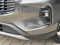 Ford Kuga 2.5 PHEV Titanium | Trekhaak wegkl. | 18 inch | 2. Grijs - thumbnail 7