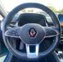 Renault Arkana 1.6 E-Tech Full Hybrid Intens 145cv PREZZO REALE Vert - thumbnail 25