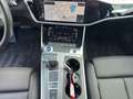 Audi A6 Avant 2.0 TDI sport *ACC*LED*APP*SHZ*Spur* Grijs - thumbnail 12