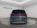 Kia Sportage 1,6 CRDI AWD Gold DCT Silber - thumbnail 5