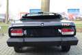 Triumph TR7 2.0 Softtop GOEDE STAAT! Cabriolet Schwarz - thumbnail 17