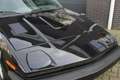 Triumph TR7 2.0 Softtop GOEDE STAAT! Cabriolet Schwarz - thumbnail 8