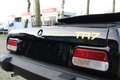 Triumph TR7 2.0 Softtop GOEDE STAAT! Cabriolet Schwarz - thumbnail 19